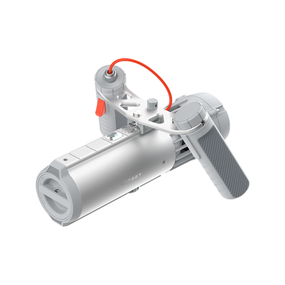 LEFEET P1 Lite | Lightweight Water Scooter With Effortless Control