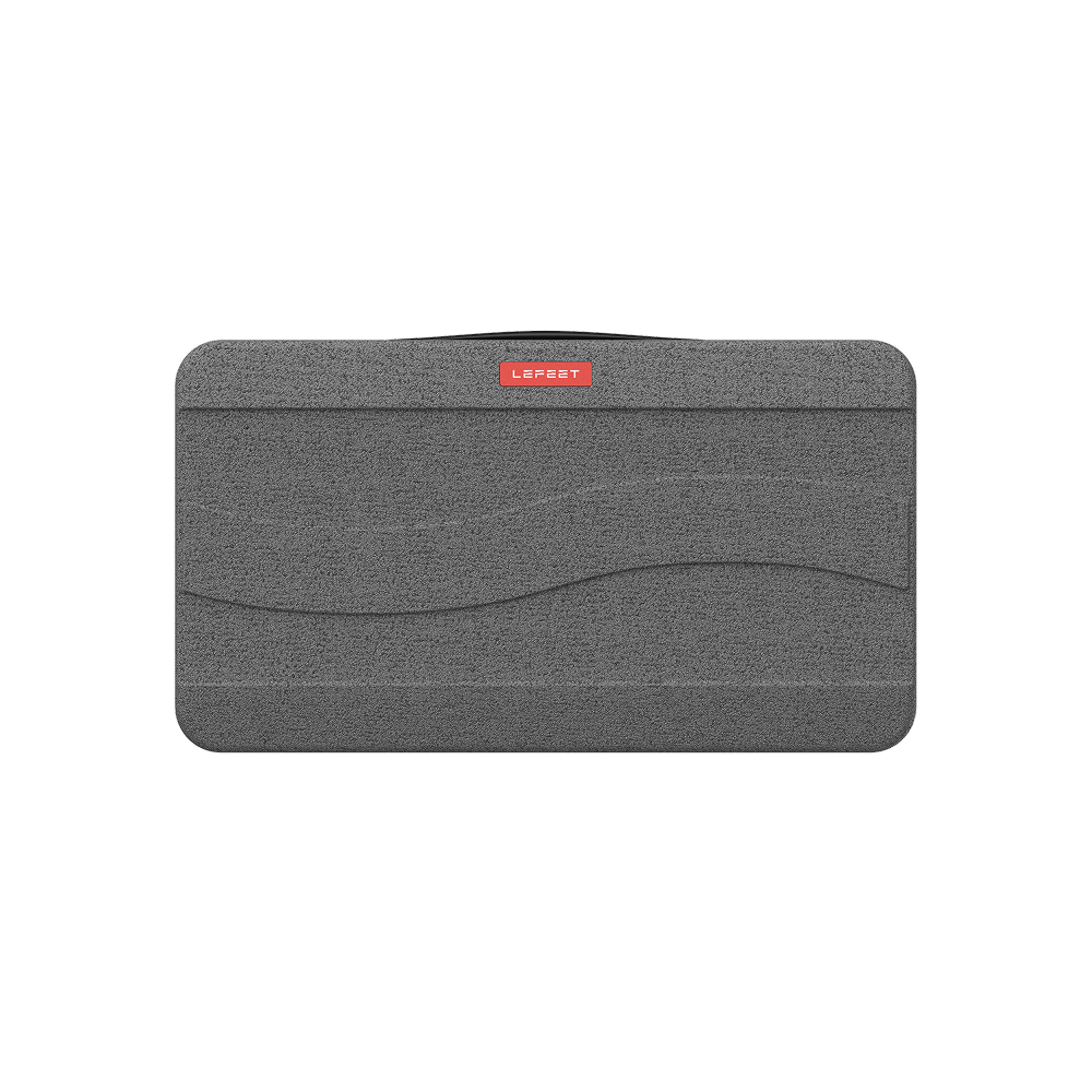P1 / P1 XR Soft Case