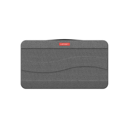P1 / P1 XR Soft Case