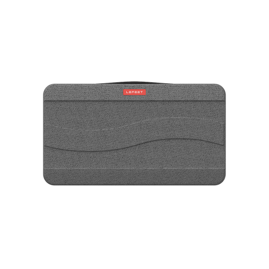 P1 / P1 XR Soft Case