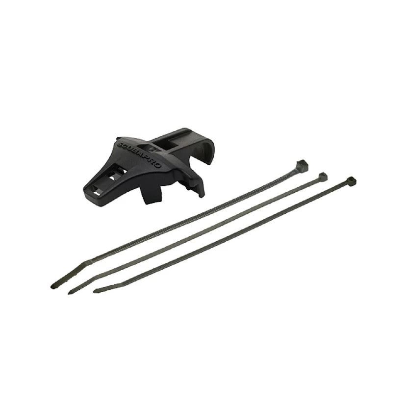 Galileo HUD -handsfree-tietokonemaskin pidikesarja