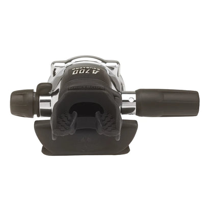 MK25 EVO/A700 -sukellusregulaattori