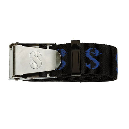 Painovyö, yksi koko