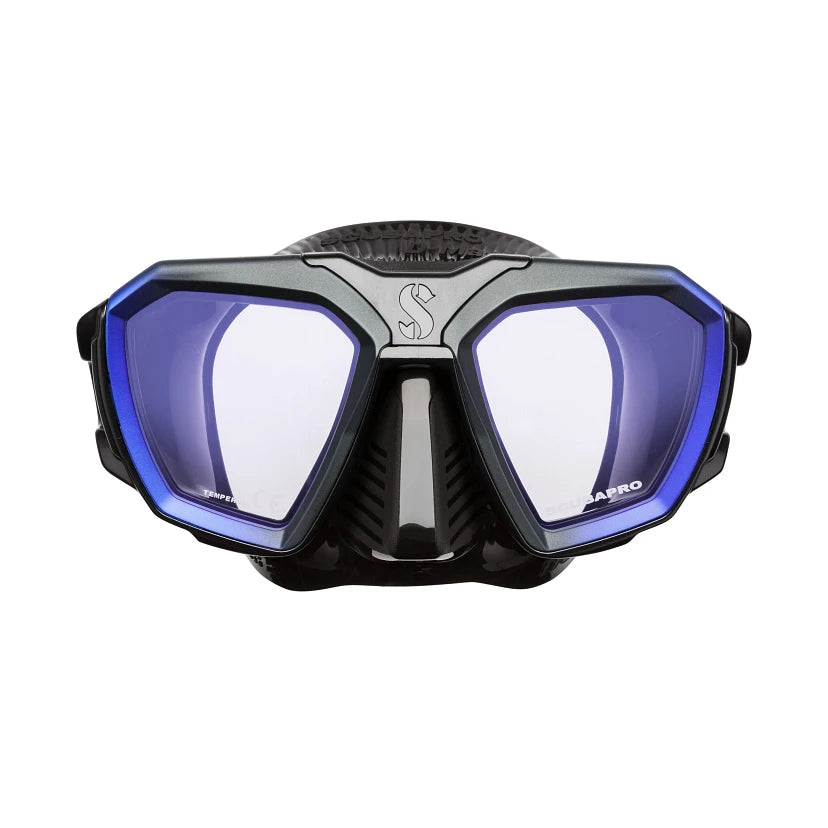 D-MASK