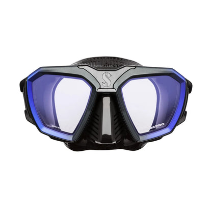 D-MASK