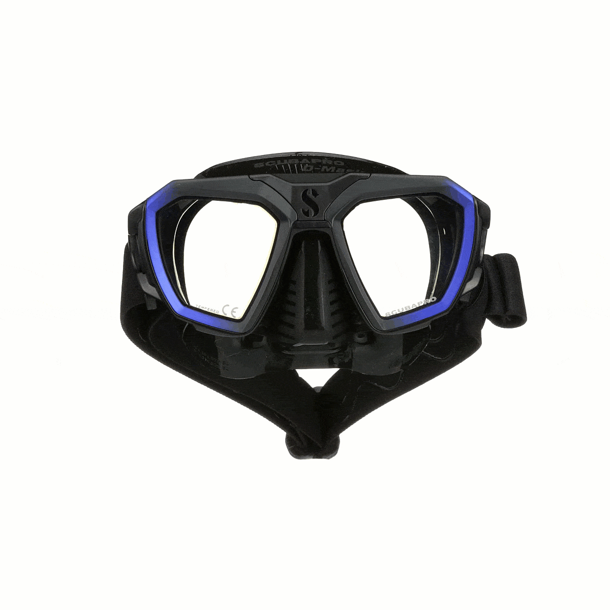 D-MASK