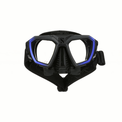 D-MASK