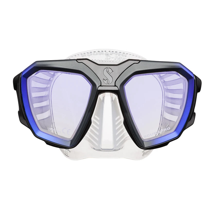 D-MASK