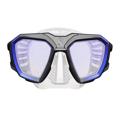 D-MASK
