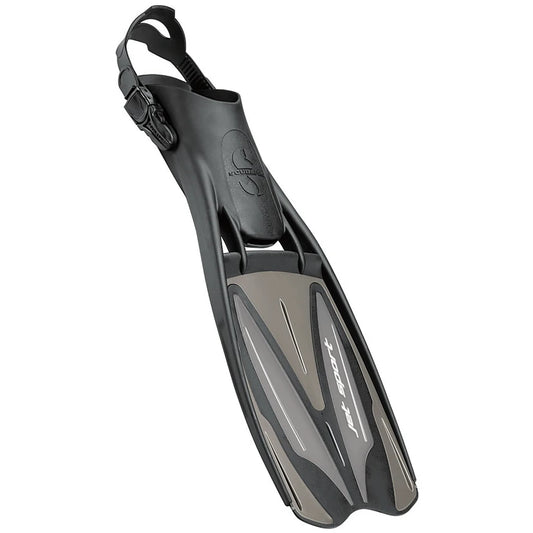 Jet Sport Fin