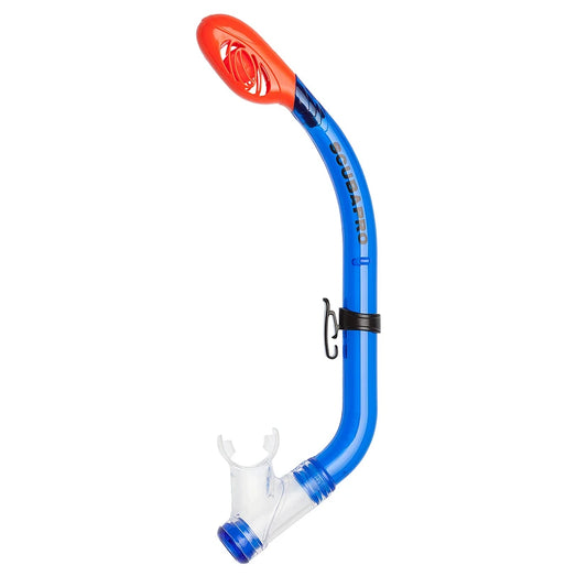 Mini Dry Snorkel
