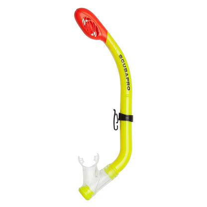 Mini Dry snorkkeli
