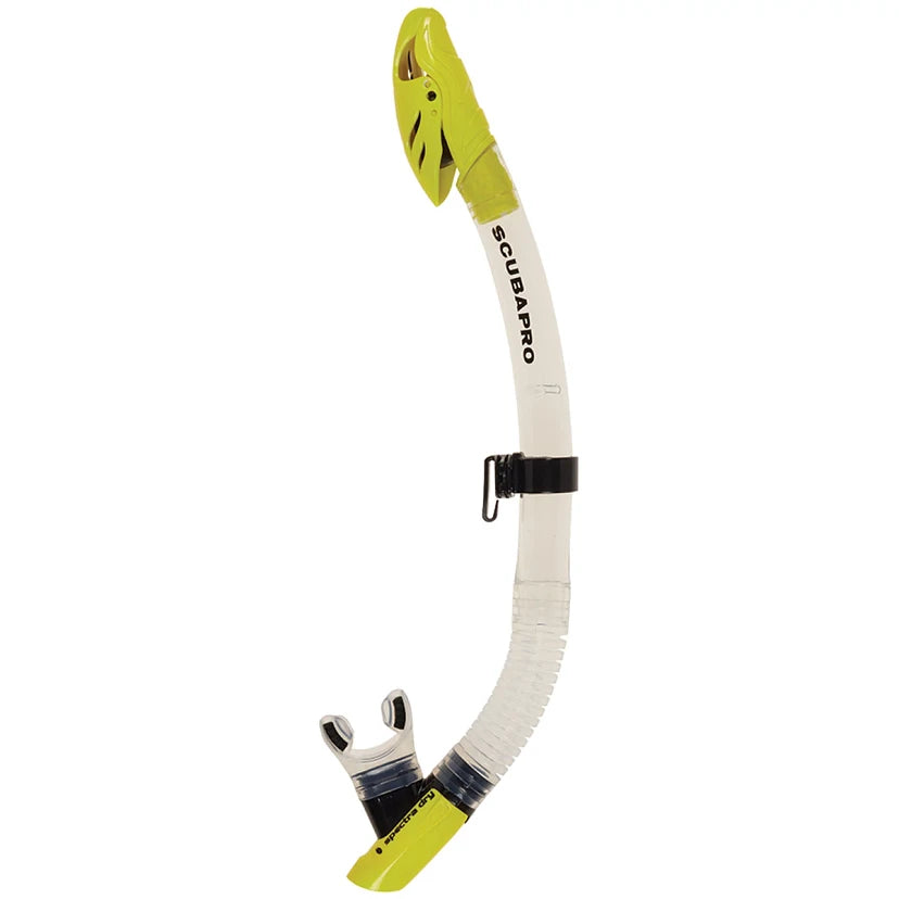 Spectra Dry Snorkkeli