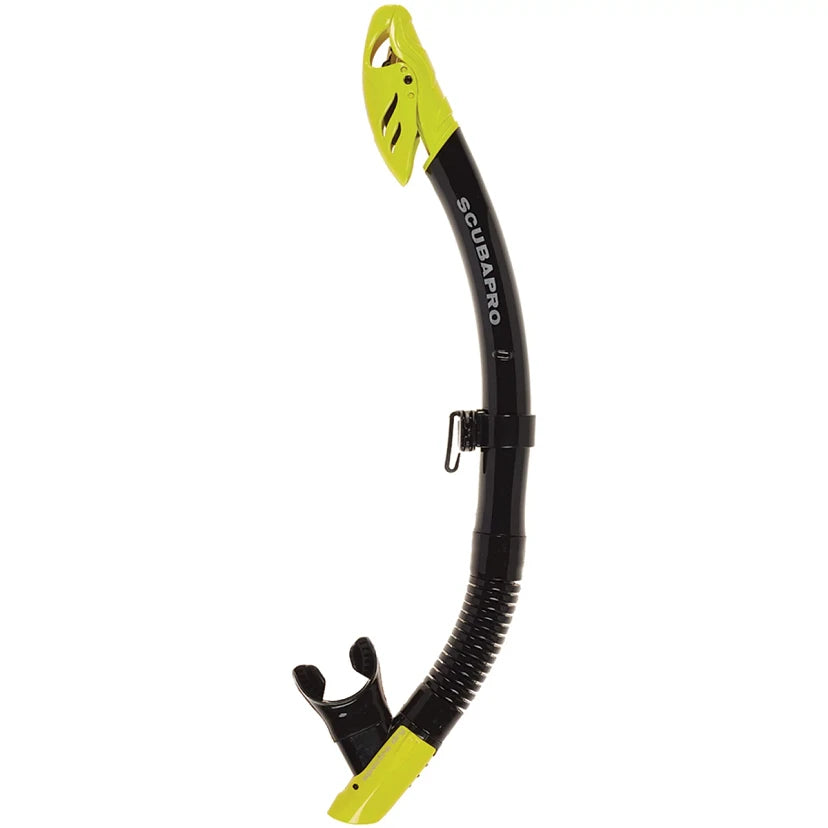 Spectra Dry Snorkkeli
