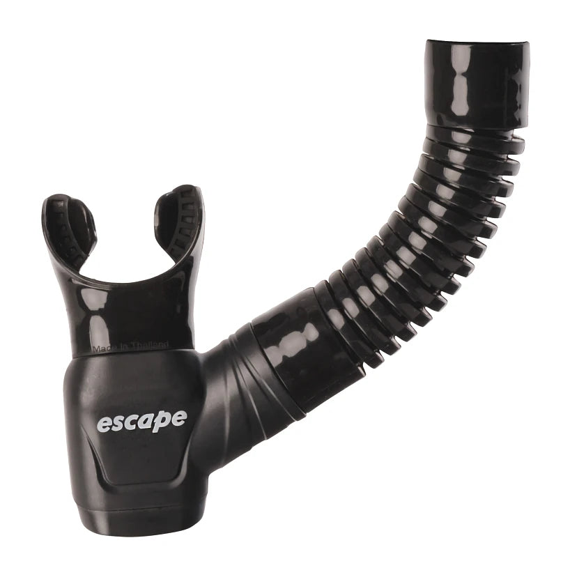 Escape Semi-Dry Snorkkeli