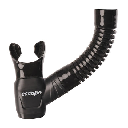 Escape Semi-Dry Snorkkeli