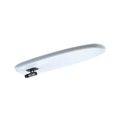p1 sup mount kit