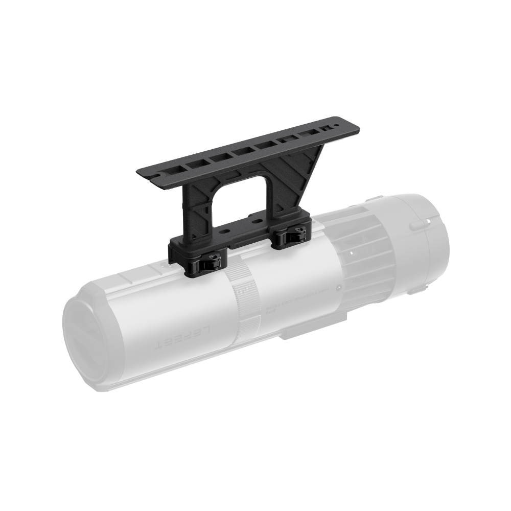 p1 sup mount