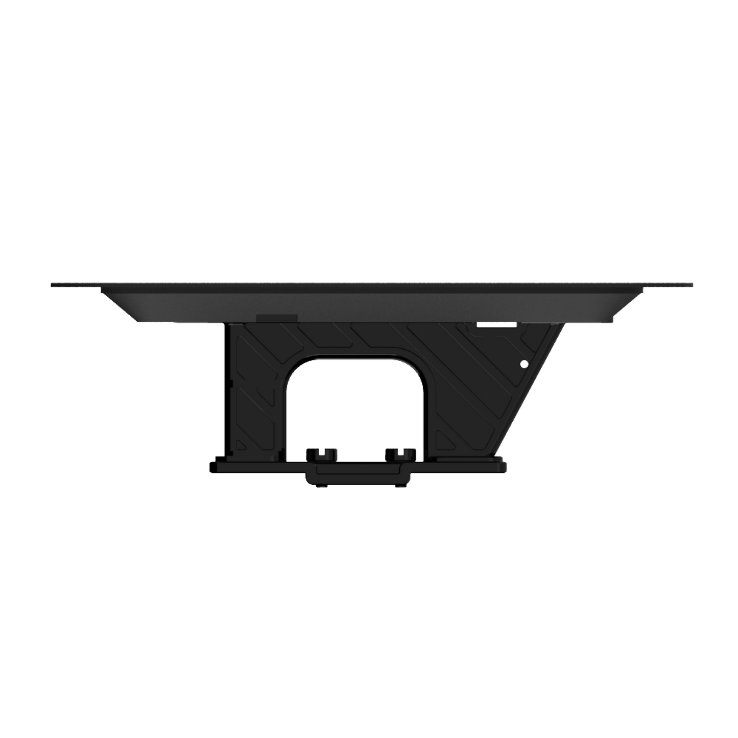 S1 PRO SUP Mount