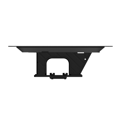 S1 PRO SUP Mount