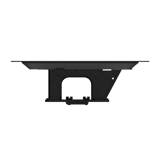 S1 PRO SUP Mount