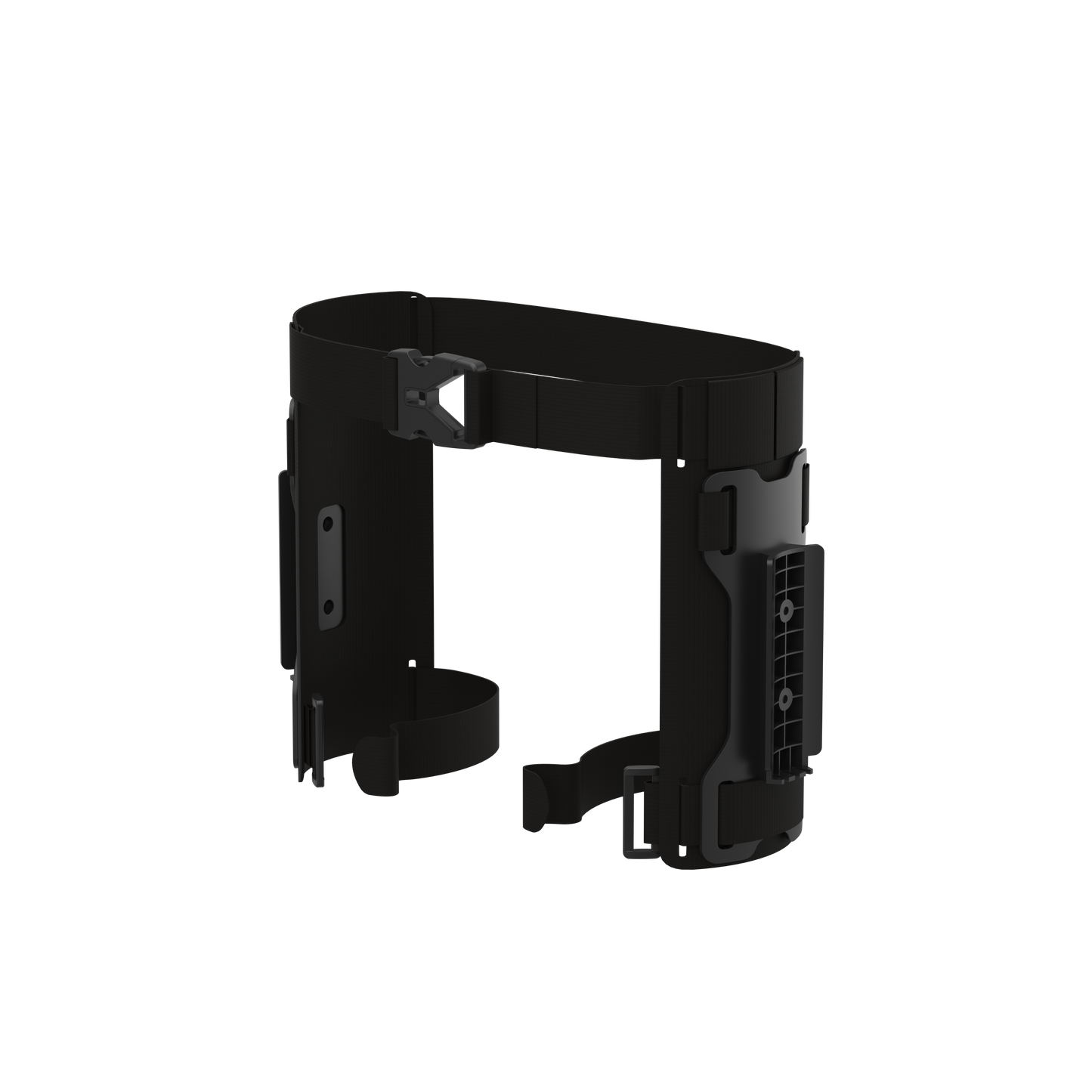 S1 PRO Leg Mount