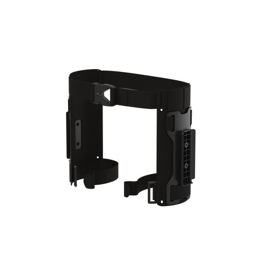 S1 PRO Leg Mount