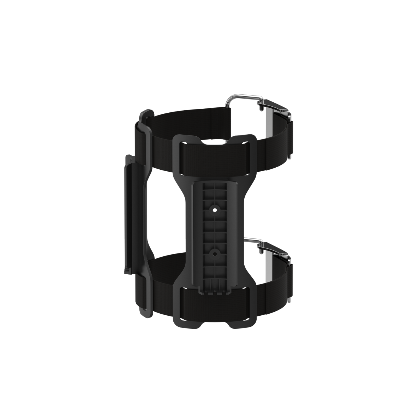 S1 PRO Tank Mount