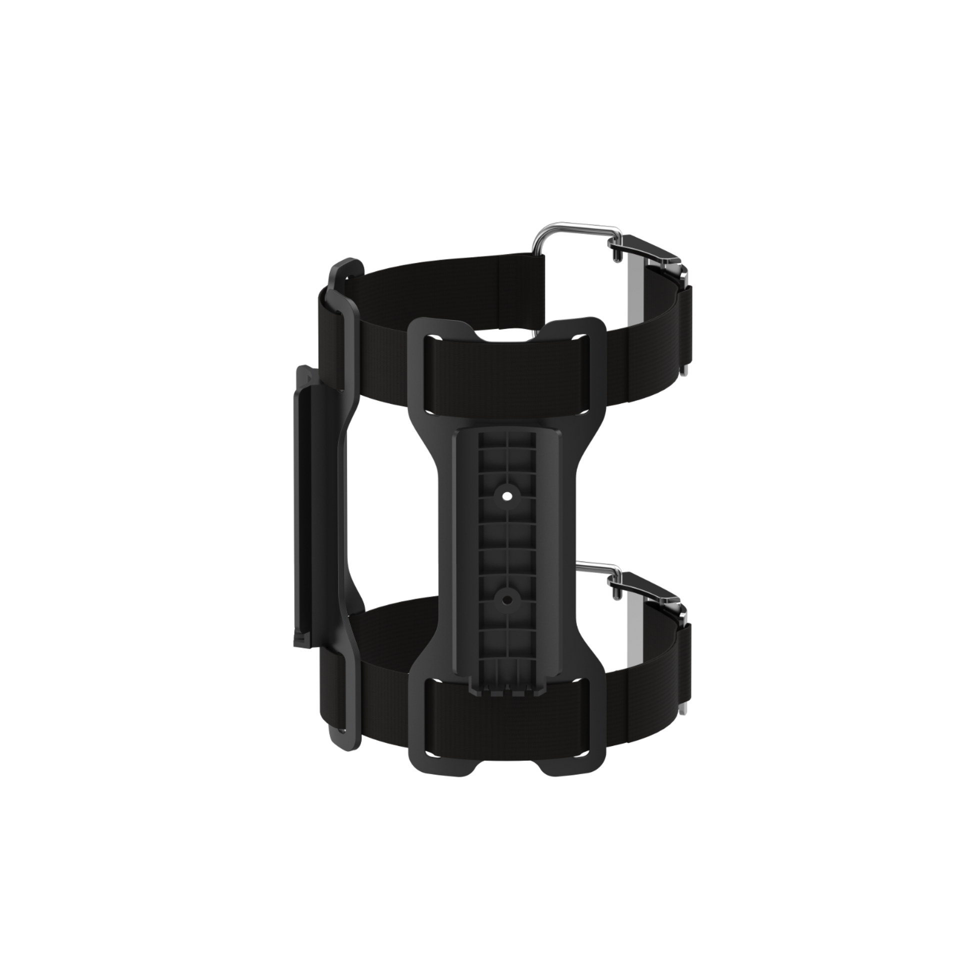 S1 PRO Tank Mount