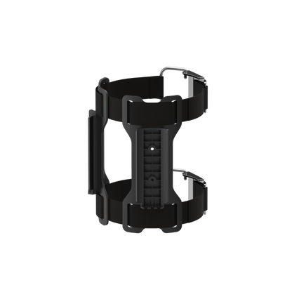 S1 PRO Tank Mount