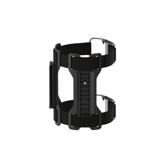 S1 PRO Tank Mount