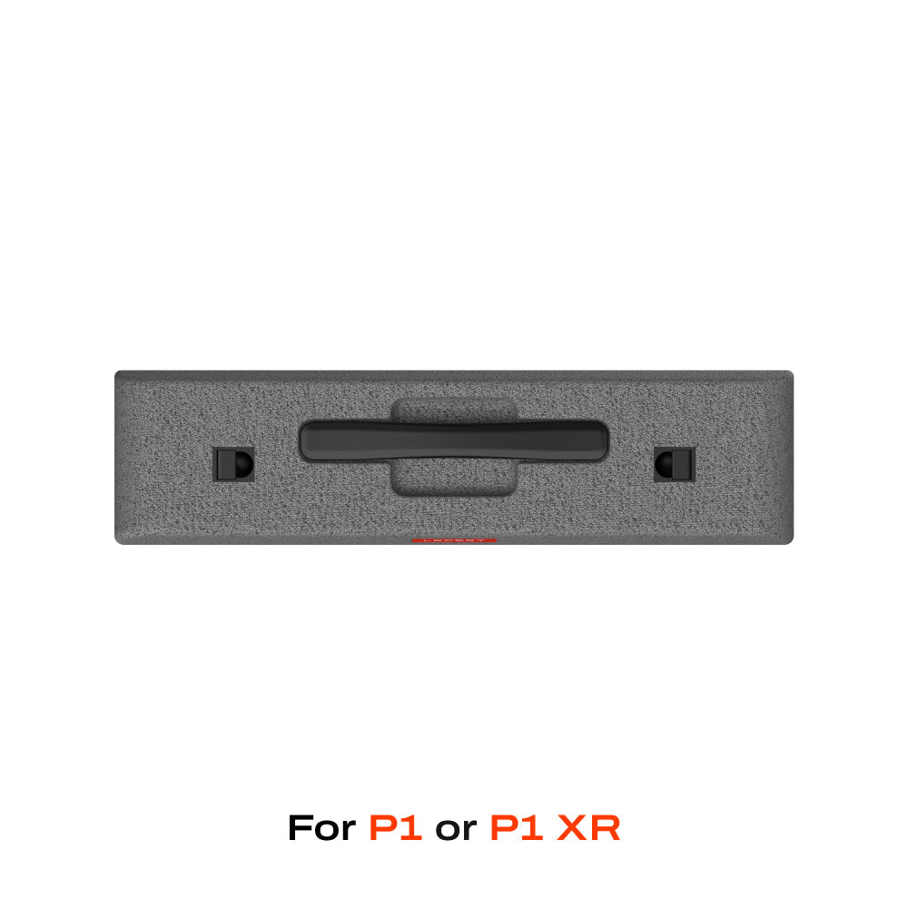 p1 storage box