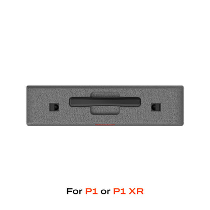 p1 storage box