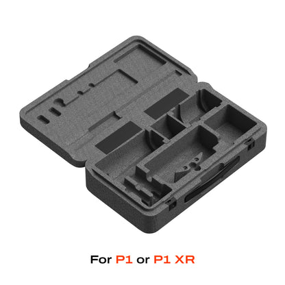 p1 epp box