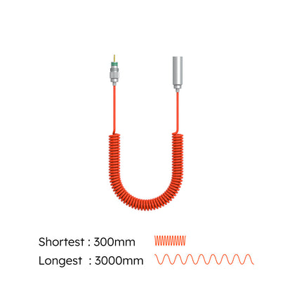 P1 Lite Extension Adapter