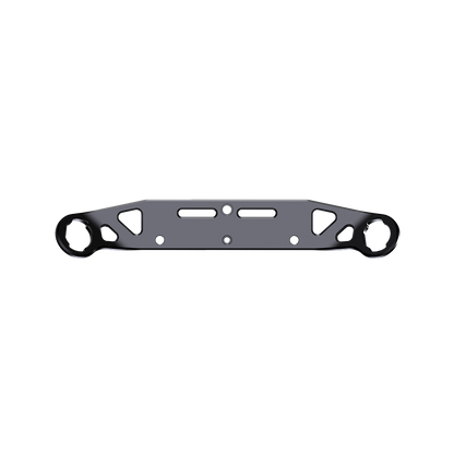 P1 / P1 XR Dual Rail Bracket