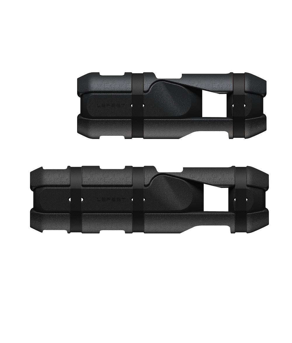 P1 / P1 XR Buoyancy Float