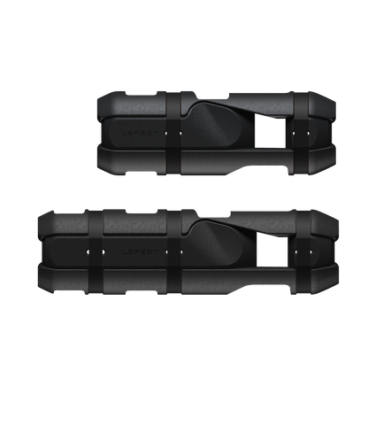 P1 / P1 XR Buoyancy Float