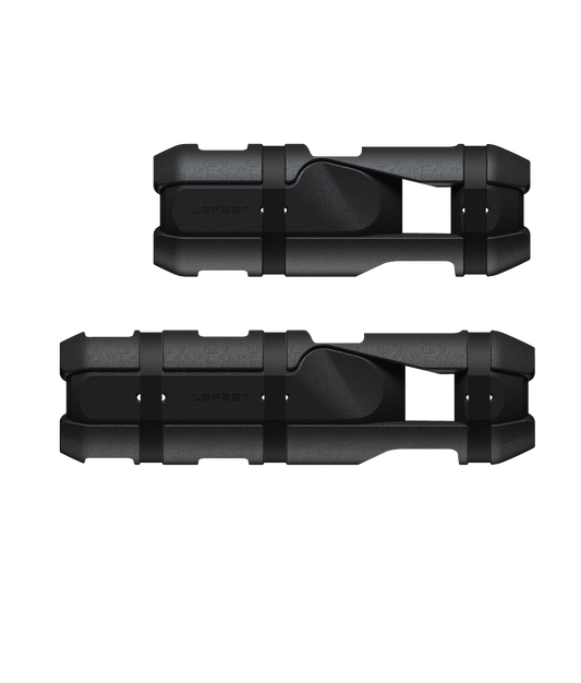 P1 / P1 XR Buoyancy Float