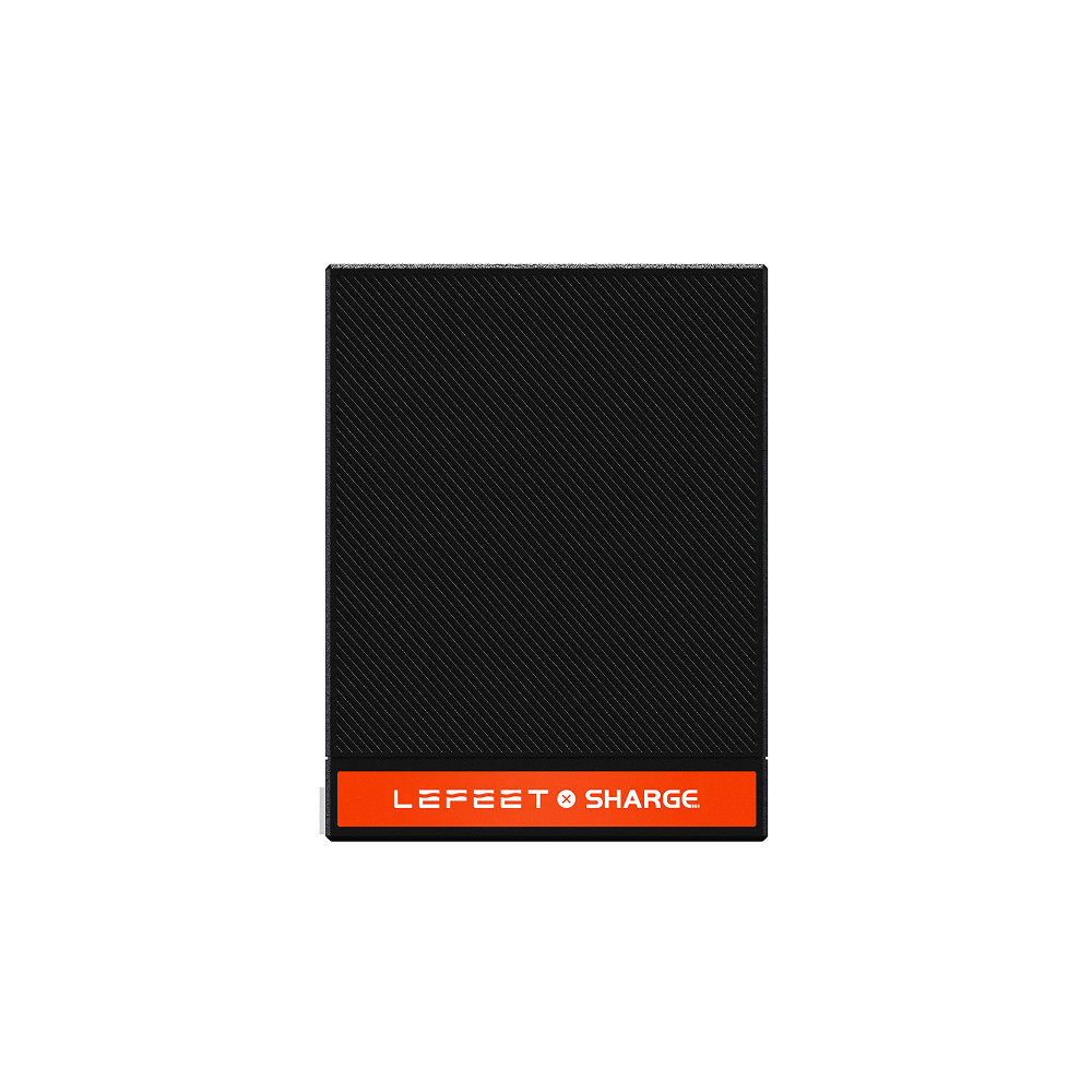 P1 / P1 XR / P1 Lite 100W USB-C Charger (with Adaptor）