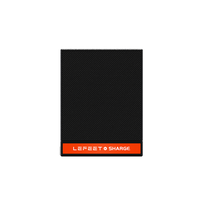 P1 / P1 XR / P1 Lite 100W USB-C Charger (with Adaptor）