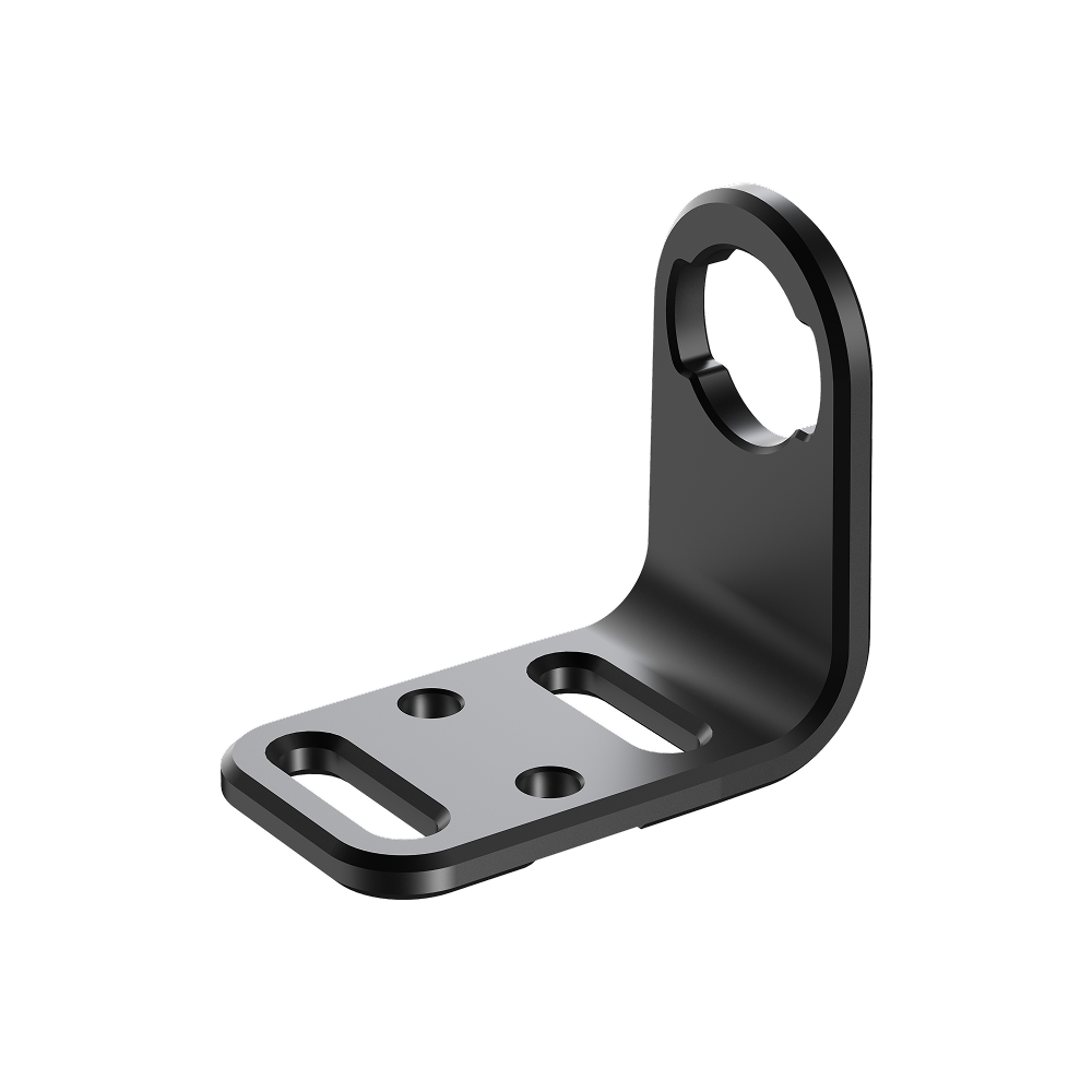 P1 / P1 XR Single Hand Bracket