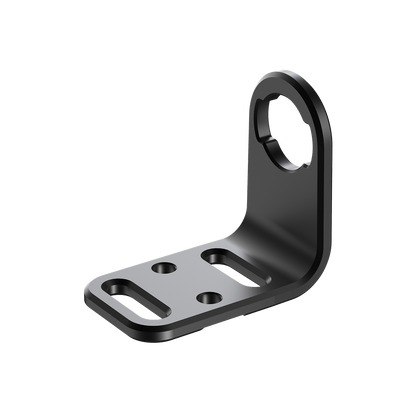P1 / P1 XR Single Hand Bracket