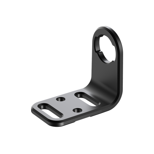 P1 / P1 XR Single Hand Bracket