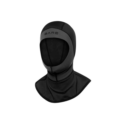 Exowear-huppu