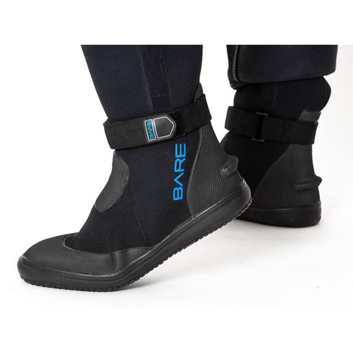 Expedition HD2 Tech Dry, miesten