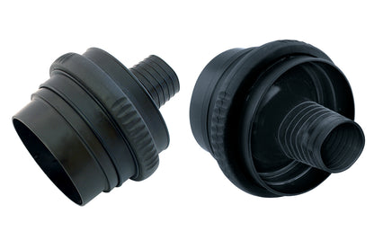 Glove Lock QCP
