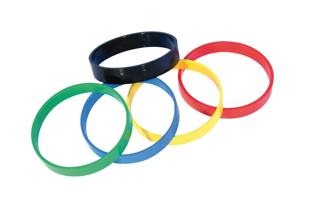 Glove Lock QCP