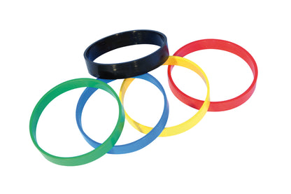 Glove Lock QCP