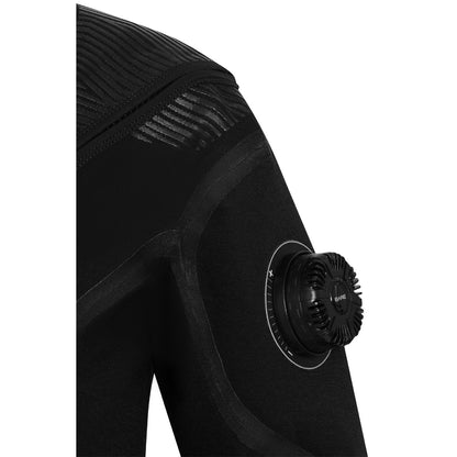 Guardian Tech Dry, naisten
